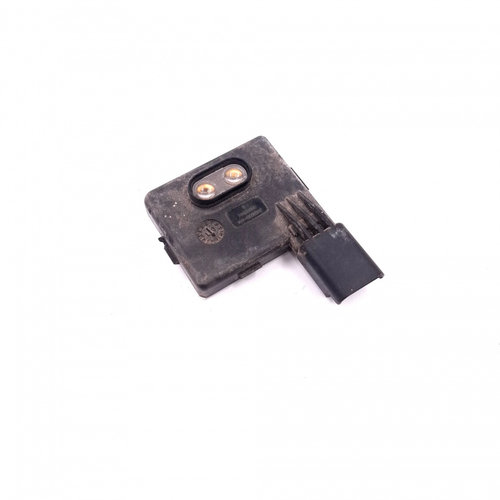 Senzor Renault Laguna 2 2001-2007 Av50289001, Av50276