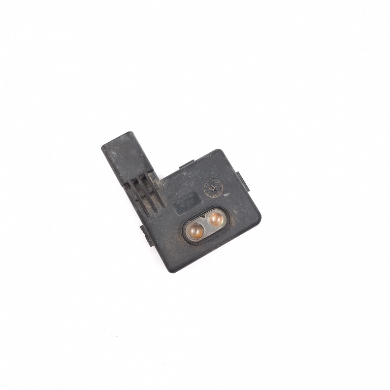 Senzor Renault Laguna 2 2001-2007 Av50289001