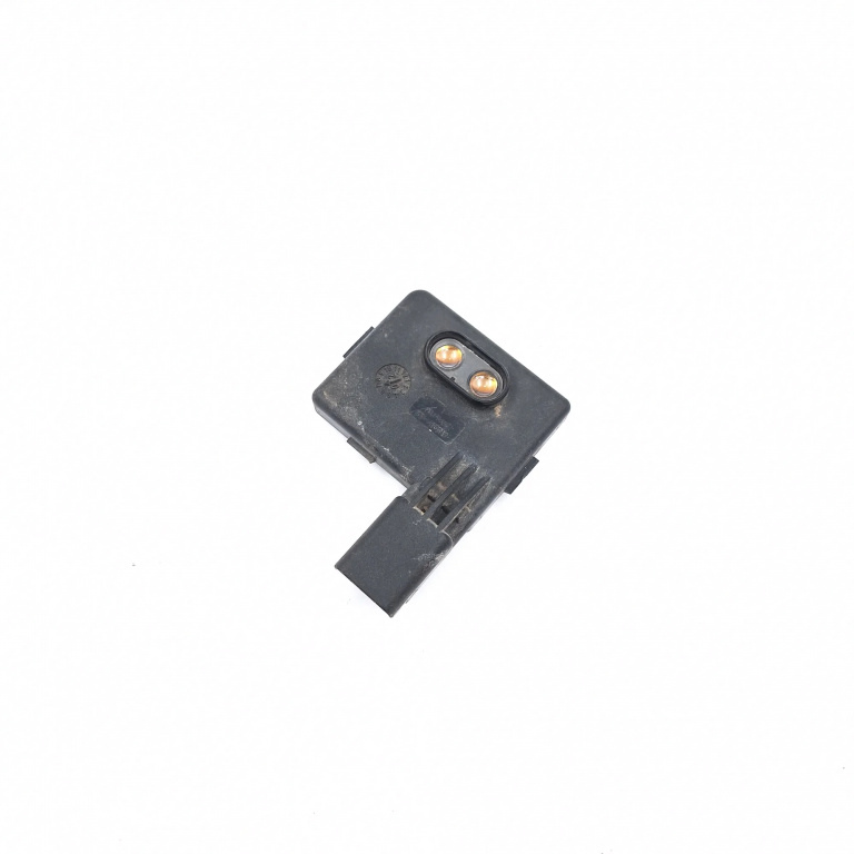 Senzor Renault Laguna 2 2001-2007 Av50289001