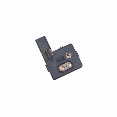 Senzor Renault Laguna 2 2001-2007 Av50289001, Av50276