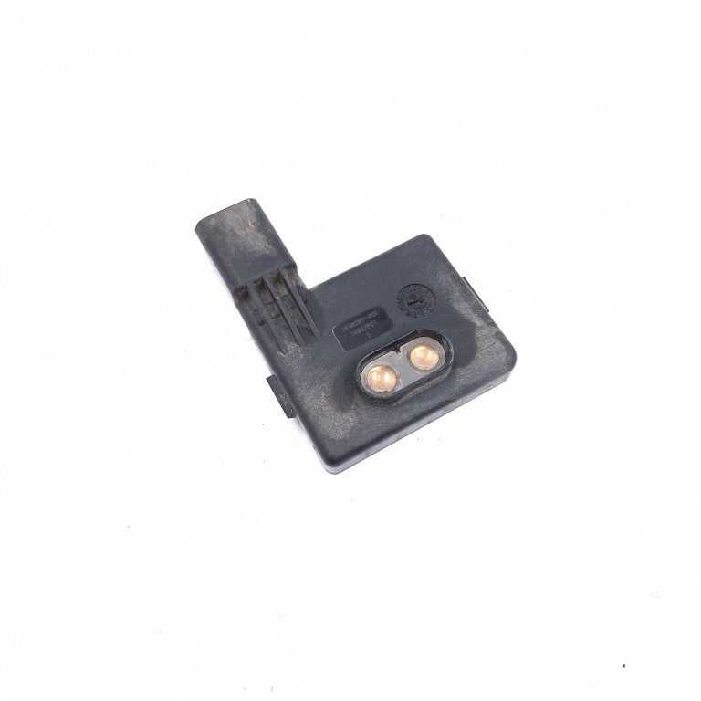 Senzor Renault Laguna 2 2001-2007 Av50289001, Av50276
