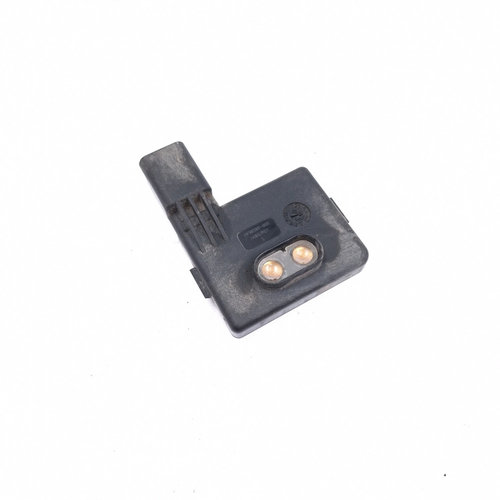 Senzor Renault Laguna 2 2001-2007 Av50289001, Av50276