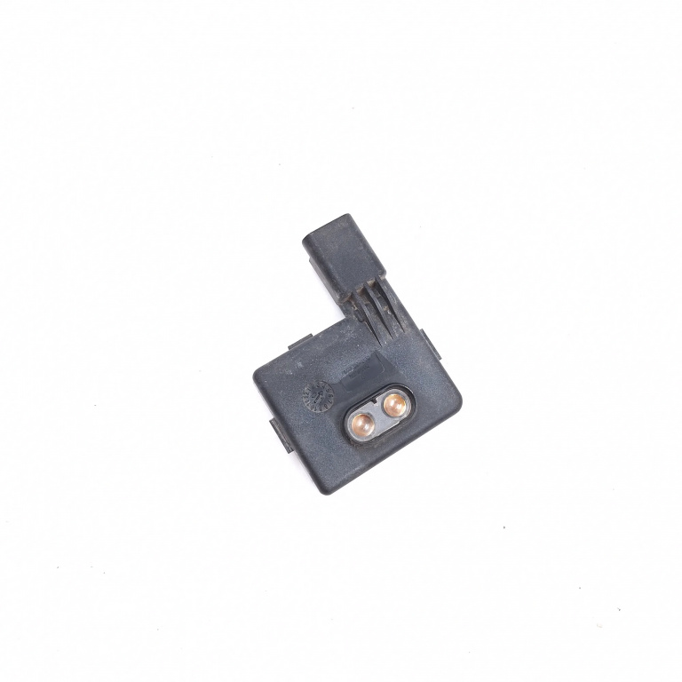 Senzor Renault Laguna 2 2001-2007 Av50289002, Av50276