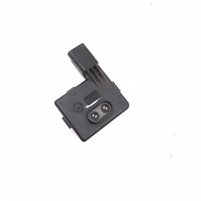 Senzor Renault Laguna 2 2001-2007 Av50487002, Av50276