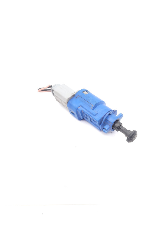 Senzor Renault Laguna 2 2001-2007 Pedala Frana 8200276359B, 8200276359, 8200 276 359 B
