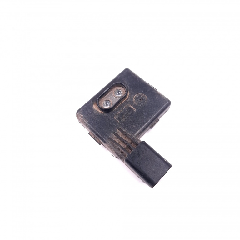 Senzor Renault Laguna 3 2007-2015 Av50487002, Av50555