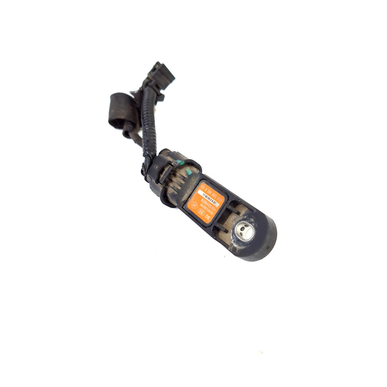 Senzor Renault Latitude (L70) 2010 > 2.0 Dci 150 (L70H) M9R 824 Motorina Map 8200685363, 0281002950, 0 281 002 950, H8200758731 Bosch