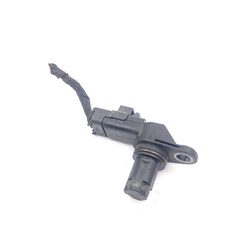 Senzor Renault LATITUDE (L70) 2010 - Prezent Motorina 8200567414, 144410