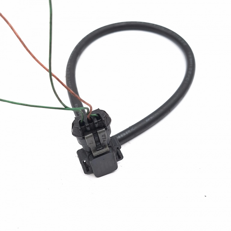 Senzor Renault Megane 1 1995-2002 1.9 Dci (La05, La1F) F9Q 732 Motorina Ps10175, 33520 Delphi Technologies