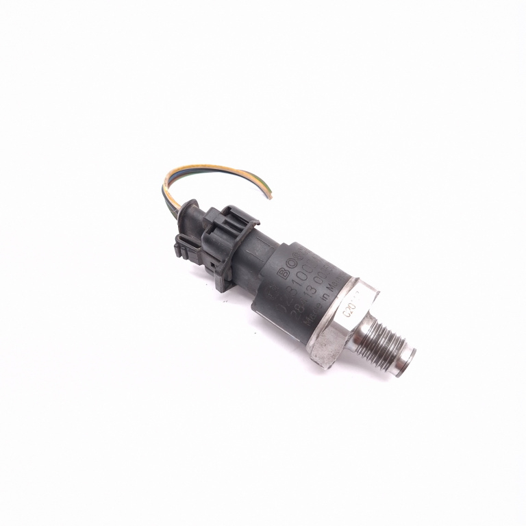 Senzor Renault Megane 1 1995-2002 1.9 Dti F9Q 730 Motorina 0281002175, 28413003500, 020117 Bosch