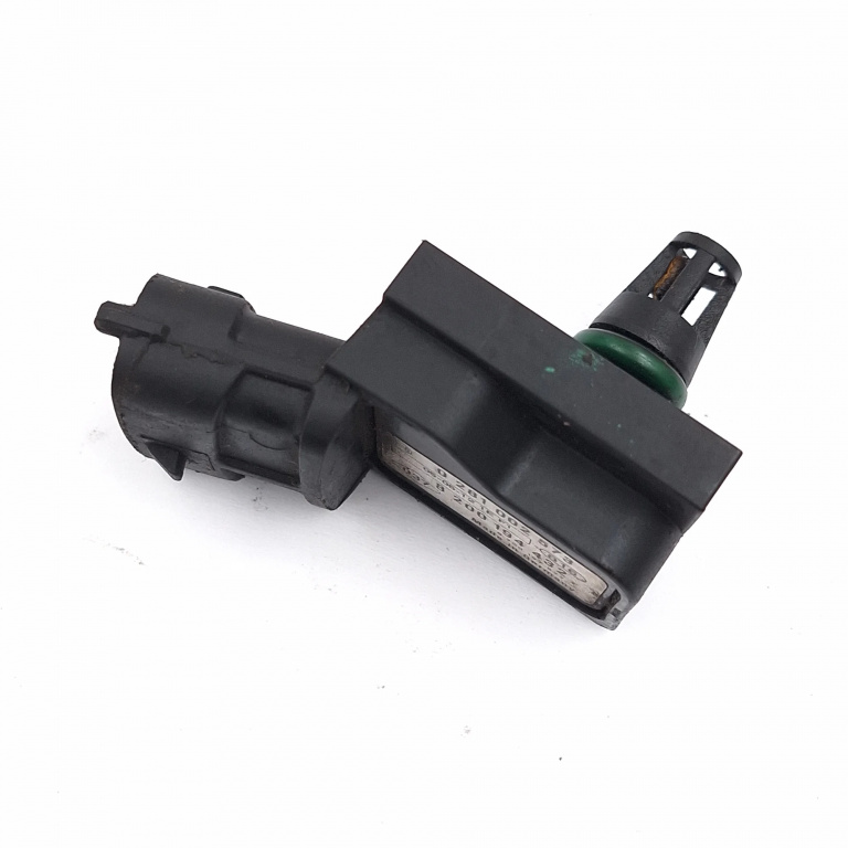Senzor Renault MEGANE 2 2002 - 2010 0281002573, 8200194432, 8200197927, 0505121EF1