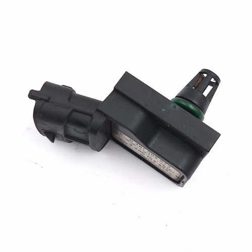 Senzor Renault MEGANE 2 2002 - 2010 0281002573, 8200194432, 8200197927, 0505121EF1