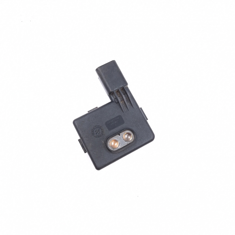 Senzor Renault Megane 2 2002-2010 Av50289002, Av50276