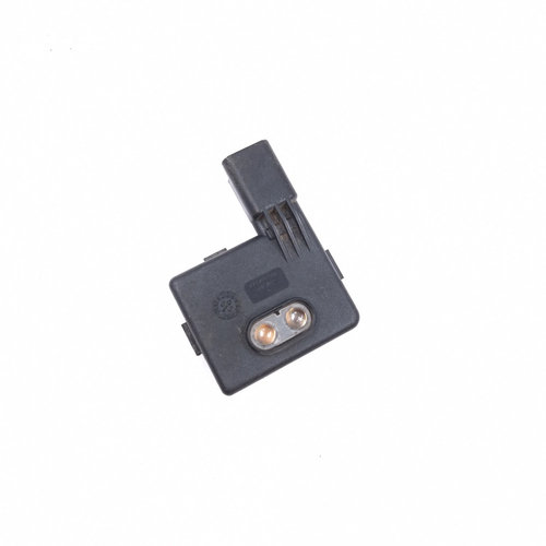 Senzor Renault Megane 2 2002-2010 Av50289002, Av50276