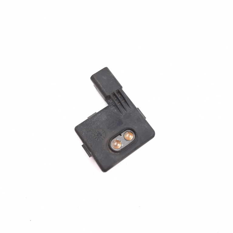 Senzor Renault Megane 2 2002-2010 Av50289002, Av50276