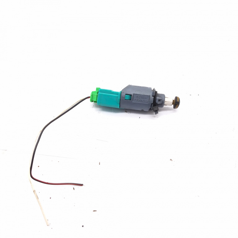 Senzor Renault Megane 2 2002-2010 Pedala Frana 8200168240B, 8200168240-B, 8285E, 8200168240 B