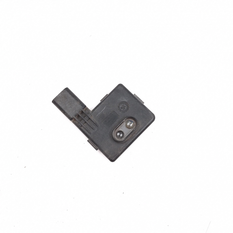 Senzor Renault Megane 3 2008-2016 Av50487001