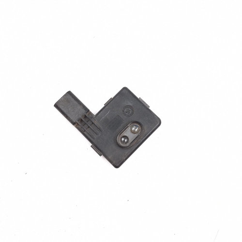 Senzor Renault Megane 3 2008-2016 Av50487001
