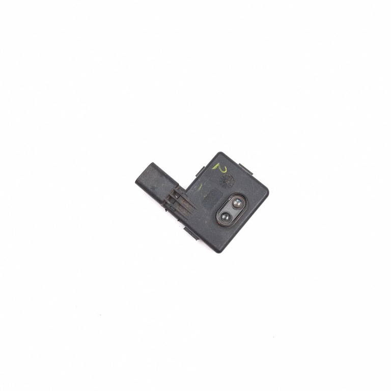 Senzor Renault Megane 3 2008-2016 Av50487001, Av50276