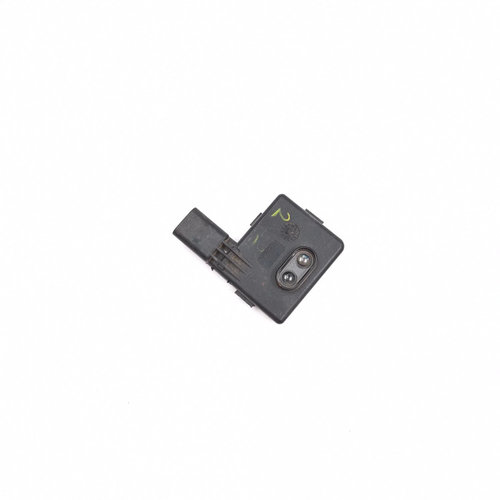 Senzor Renault Megane 3 2008-2016 Av50487001, Av50276