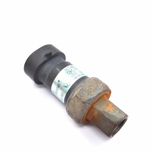 Senzor Renault SCENIC 1 / MEGANE Scenic (JA0/1) 1996 - 2003 7700424025, BLT914917, BLT-914-917