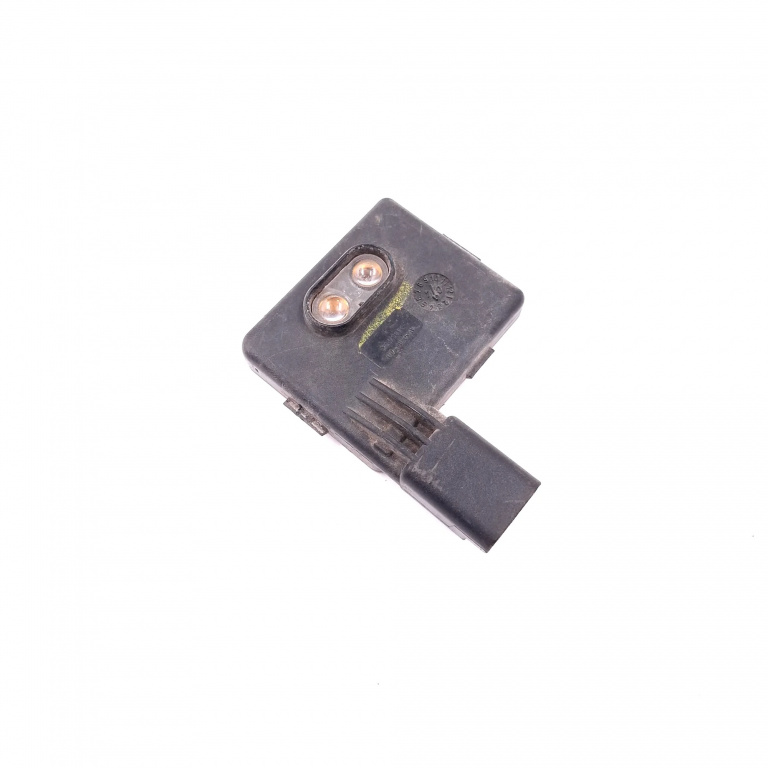 Senzor Renault Scenic 2 (Jm0/1) 2003-2009 Av50289002, Av50276
