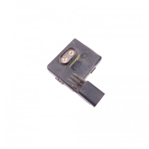 Senzor Renault Scenic 2 (Jm0/1) 2003-2009 Av50289002, Av50276