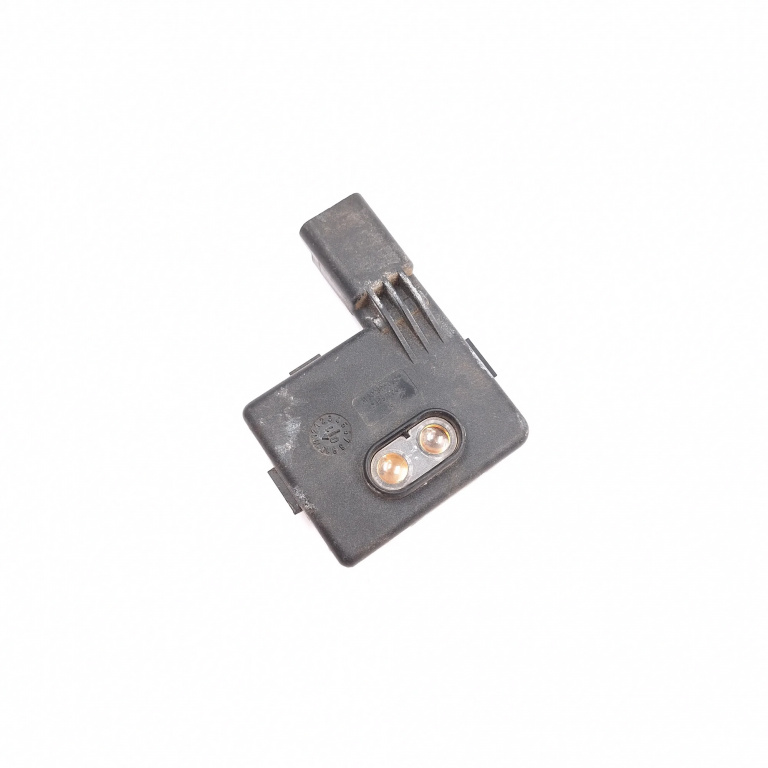 Senzor Renault Scenic 2 (Jm0/1) 2003-2009 Av50289002, Av50276
