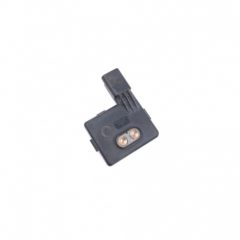 Senzor Renault Scenic 2 (Jm0/1) 2003-2009 Av50289002, Av50276