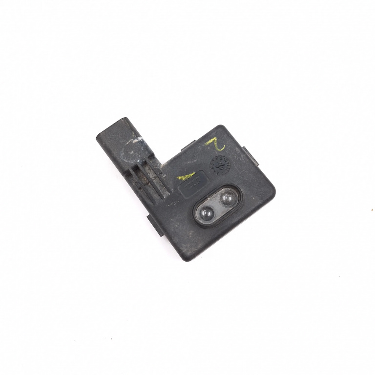 Senzor Renault Scenic 2 (Jm0/1) 2003-2009 Av50487001, Av50276
