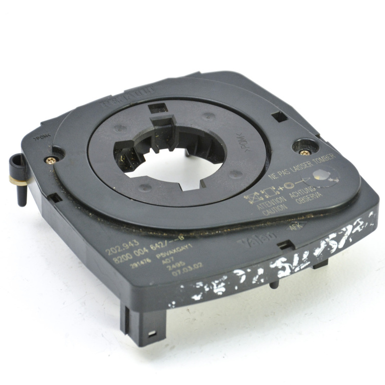 Senzor Renault VEL SATIS (BJ0) 2002 - Prezent 8200004642B, 8200004642/--B