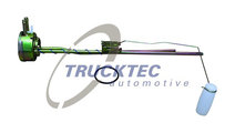 Senzor,rezervor combustibil (0142013 TRUCKTEC) MER...