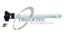 Senzor,rezervor combustibil (0142014 TRUCKTEC) MER...