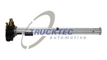 Senzor,rezervor combustibil (0342005 TRUCKTEC) VOL...