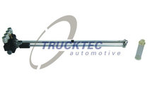 Senzor,rezervor combustibil (0442020 TRUCKTEC) SCA...