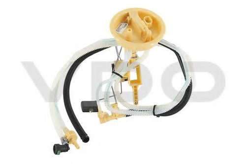 Senzor,rezervor combustibil BMW Seria 1 Cupe (E82) (2007 - 2013) VDO A2C53220368Z piesa NOUA