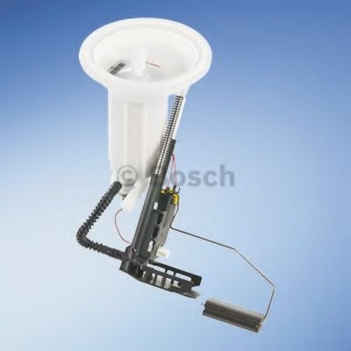Senzor,rezervor combustibil BMW Seria 5 Touring (E61) (2004 - 2010) BOSCH 0 580 314 549 piesa NOUA