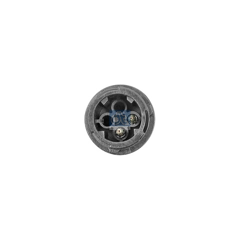 Senzor Rezervor Combustibil Diesel Technic Dt Man 3.23018