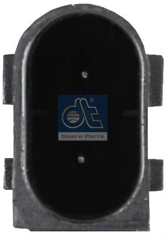 Senzor Rezervor Combustibil Diesel Technic Dt Mercedes-Benz 4.73090