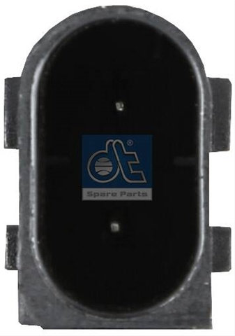 Senzor Rezervor Combustibil Diesel Technic Dt Mercedes-Benz 4.73090