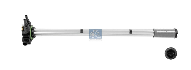 Senzor,rezervor Combustibil Dt Man 3.23007