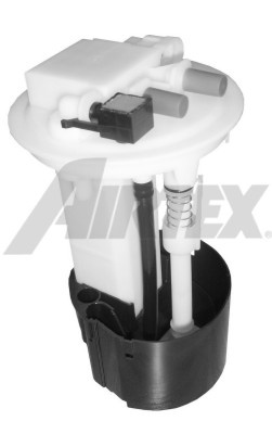 Senzor,rezervor combustibil (E10610S AIRTEX) RENAULT