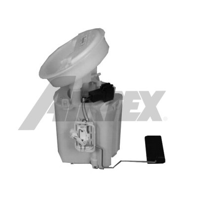 Senzor,rezervor combustibil (E10688S AIRTEX) MERCEDES-BENZ