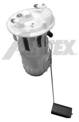 Senzor,rezervor combustibil (E10711S AIRTEX) RENAULT