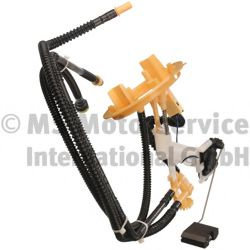Senzor,rezervor combustibil MERCEDES E-CLASS T-Model (S212) (2009 - 2016) PIERBURG 7.02701.39.0 pies...