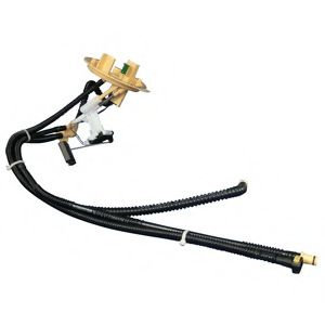 Senzor,rezervor combustibil MERCEDES E-CLASS (W212) (2009 - 2016) DELPHI FL0299-12B1 piesa NOUA