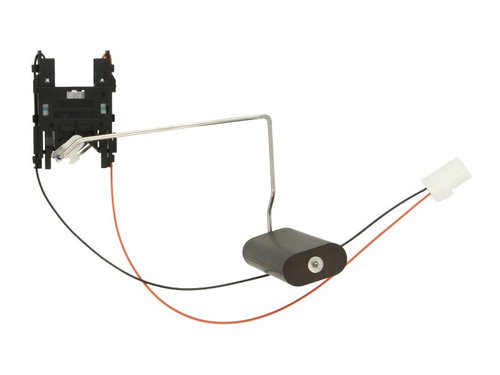 Senzor,rezervor combustibil OPEL ASTRA H Combi (L35) (2004 - 2016) BOSCH 1 582 980 163 piesa NOUA