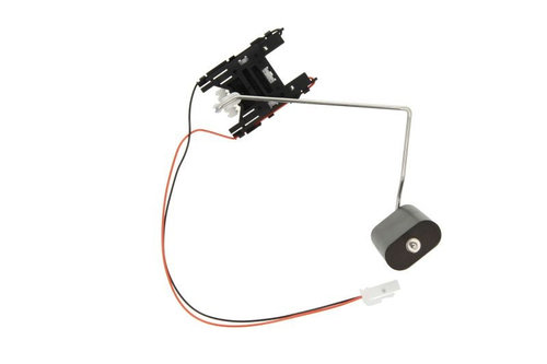 Senzor,rezervor combustibil OPEL ASTRA H (L48) (2004 - 2016) BOSCH 1 582 980 113 piesa NOUA