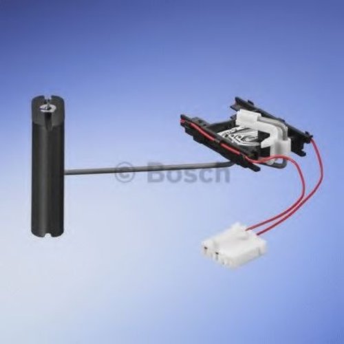Senzor,rezervor combustibil TOYOTA AVENSIS Combi (T25) (2003 - 2008) BOSCH 1 582 980 069 piesa NOUA