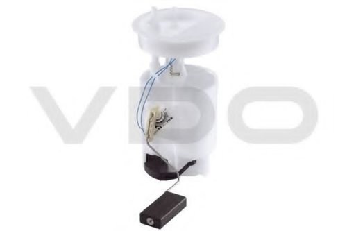 Senzor,rezervor combustibil VW BORA (1J2) (1998 - 2005) VDO 220-806-005-001Z piesa NOUA
